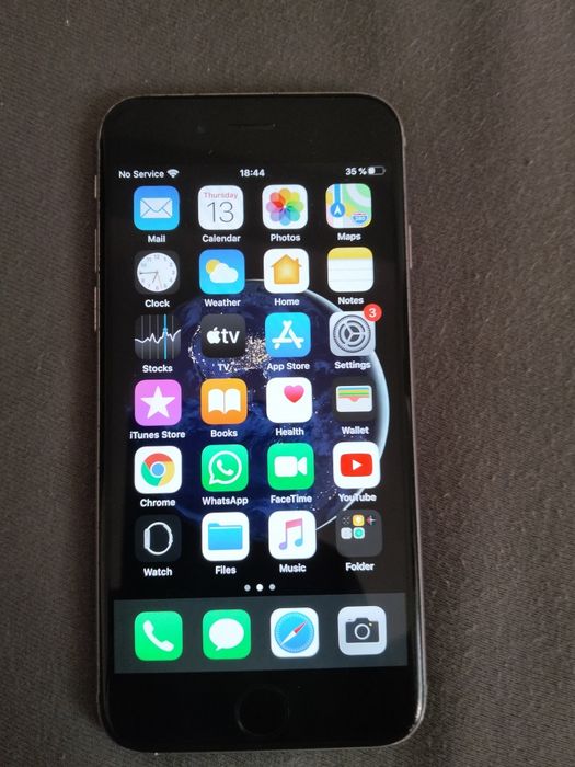 Iphone 6s stare foarte buna