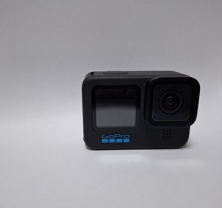 Go pro Hero 11 black