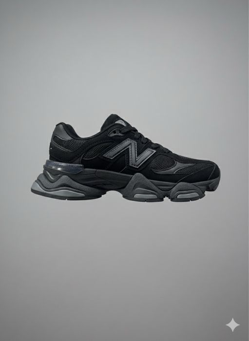New Balance 9060 Високо качество
