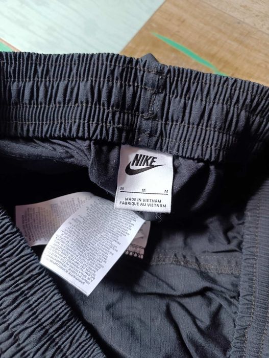 Карго панталон Nike