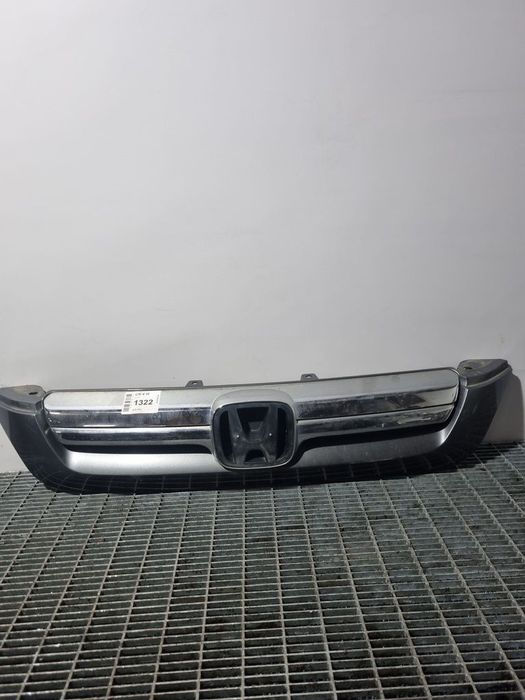 Grila fata Honda CR - V III 2006 - 2010 (1322)