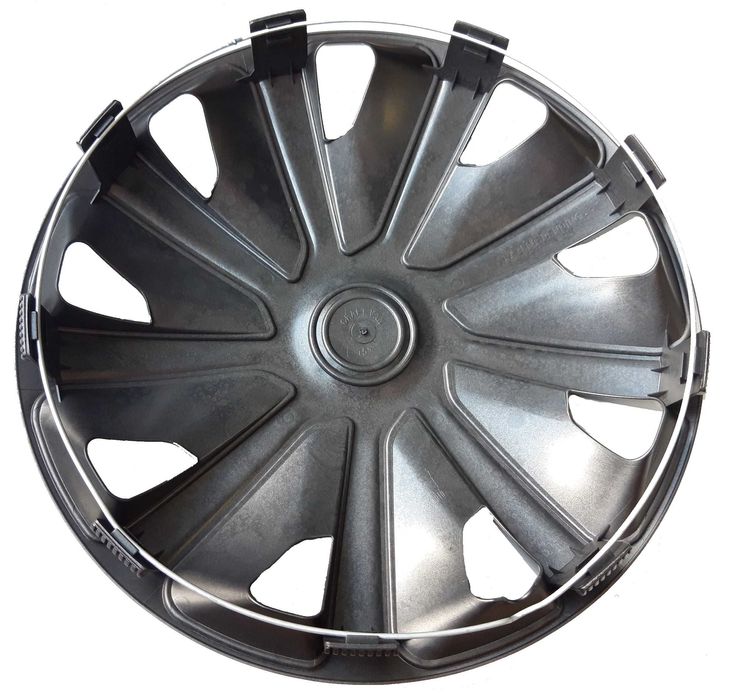 Тасове 15 и 16 Цола Ситроен Тойота Опел Форд Рено Фиат Дачия Пежо vw