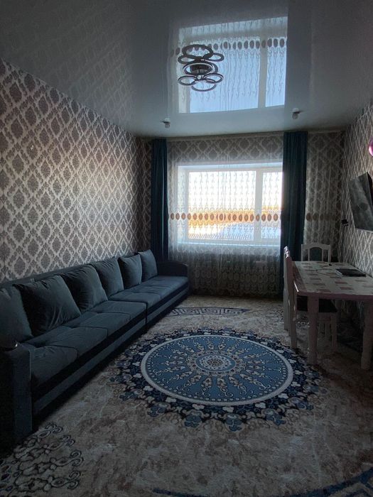 Дом в  деревне 59 км