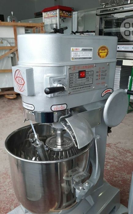 Mekser mikser miksir meksir miksr meksir