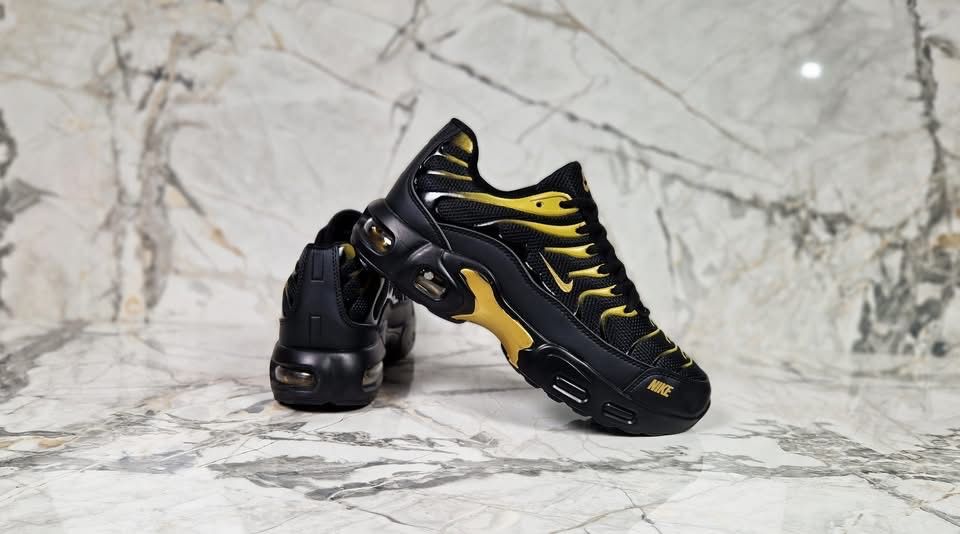 Мъжки спортни обувки от 40-45 н