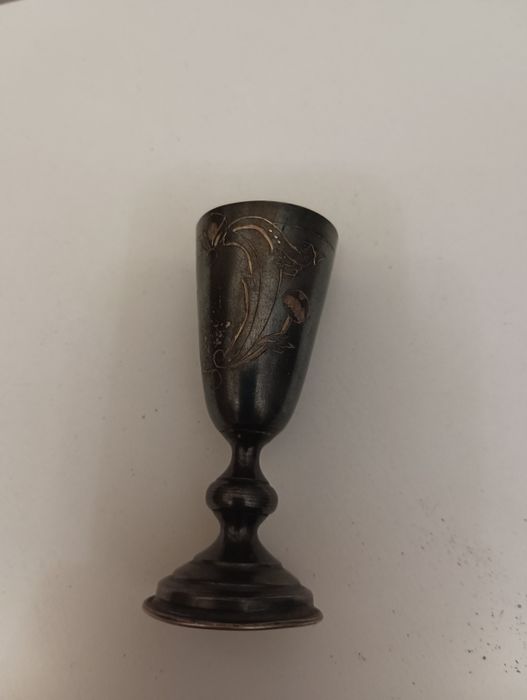 Продам рюмочку. .