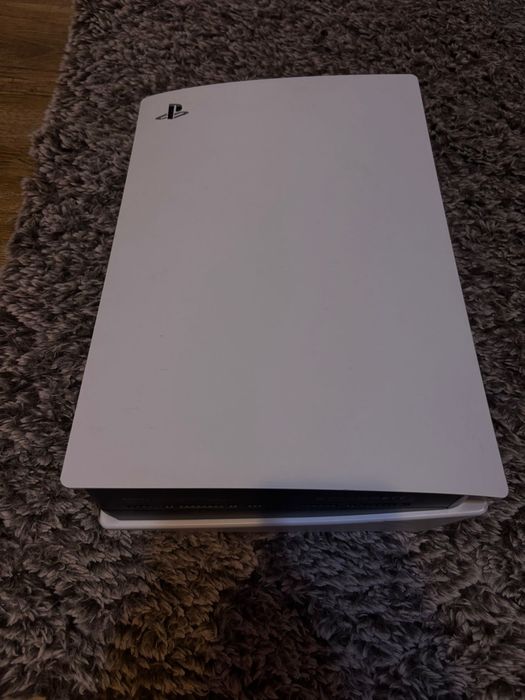 playstation 5 nou fara daune