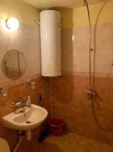 Дава се под наем Двустаен апартамент в Пловдив, Център - 57 кв.м за 158.1 € - Снимка #5