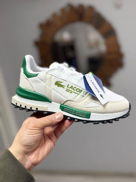 Adidași dama si bărbați