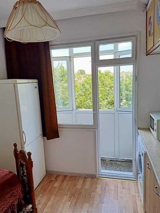 Дава се под наем Двустаен апартамент в Пловдив, Христо Смирненски - 72 кв.м за 306 € - Снимка #4