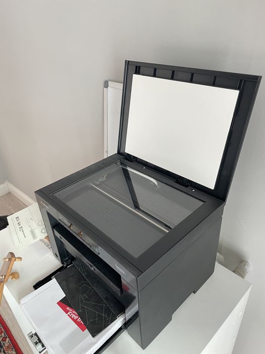 Принтер Canon MF-3010