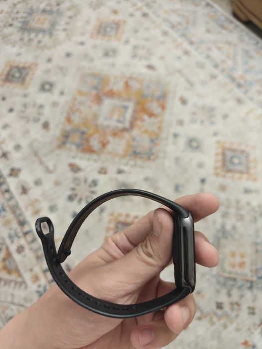 Xiaomi Smart Band 8