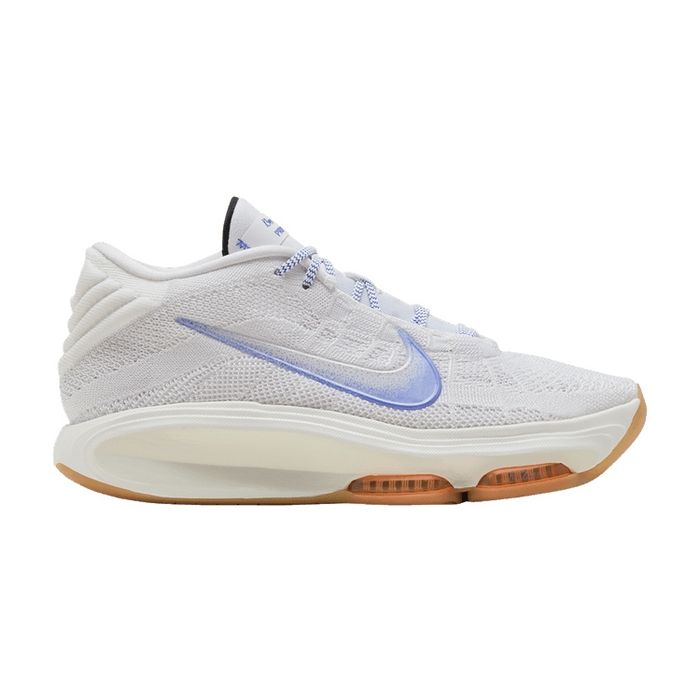 Nike Air Zoom GT Hustle 3-оригинални маратонки