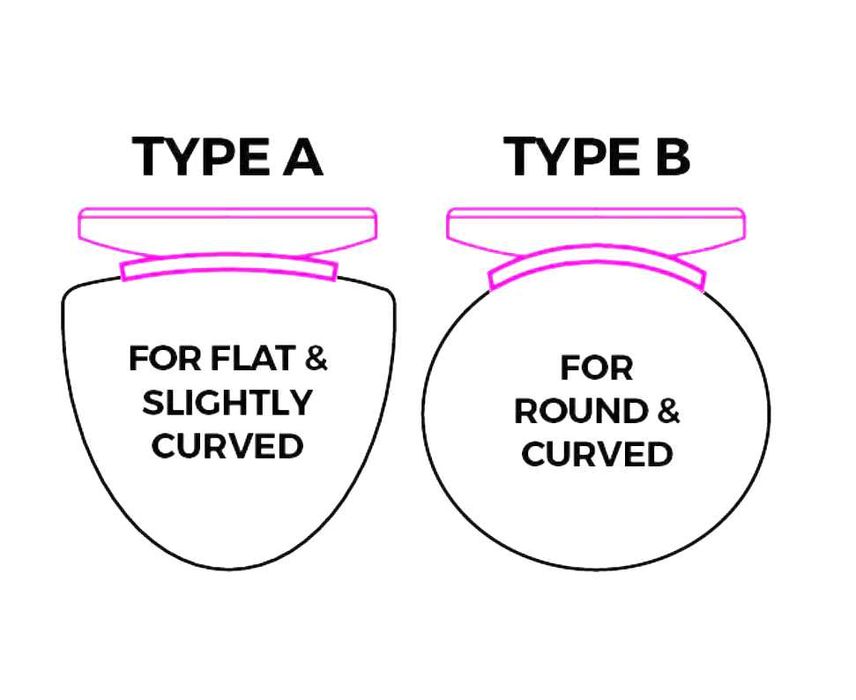 Стойка за Garmin - 76 Projects