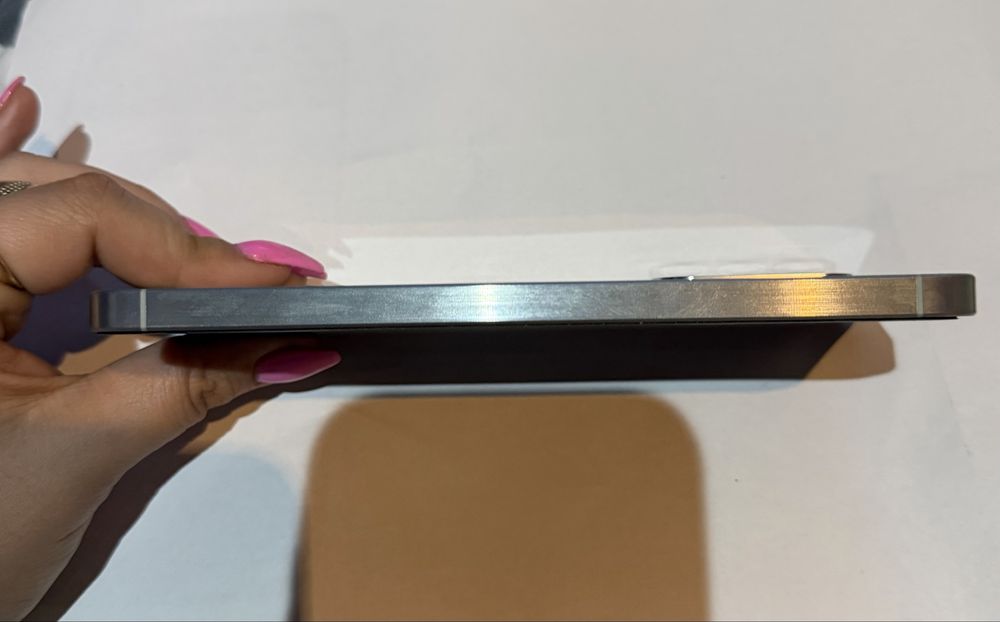 Samsung A56 5G -128 GB