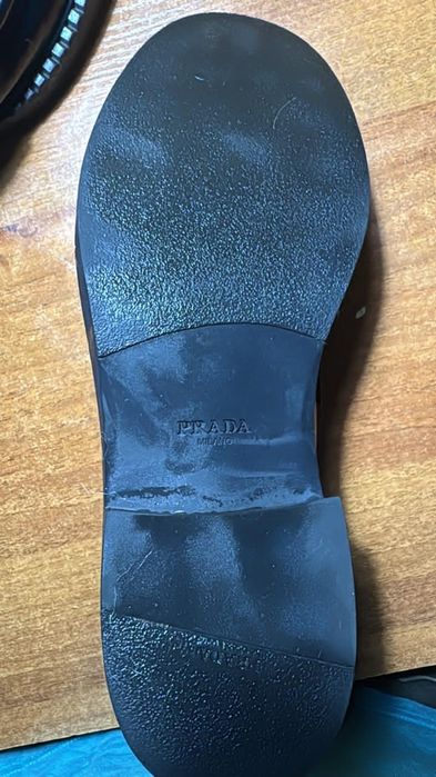 Можете проверить это оригинал или нет