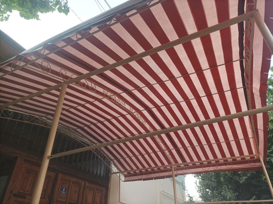 Банер установка баннер сетка установка тент установка бассейн епамиз