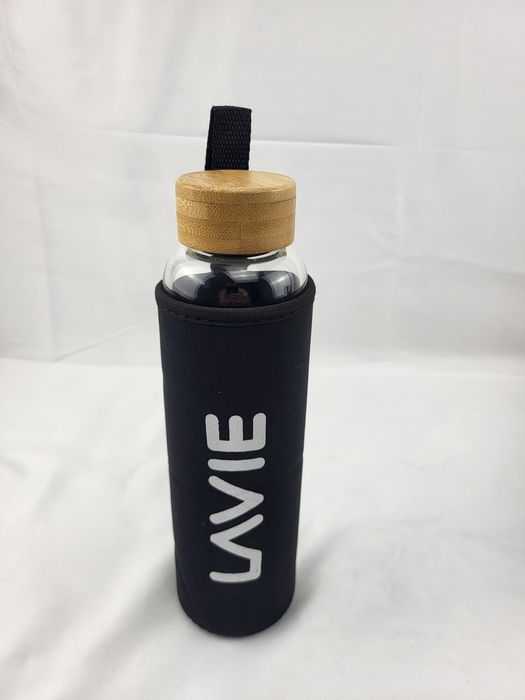 Пречиствател за вода LaVie