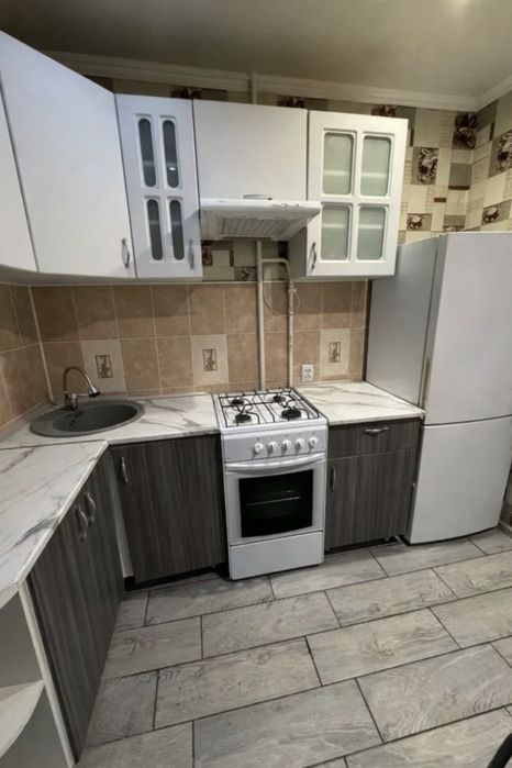 Подселениеге адам керек