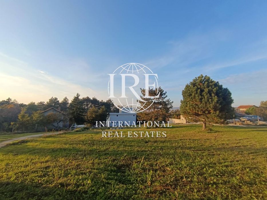 Продава се Къща в Варна, Аспарухово - 385 кв.м за 822 €/кв.м - Снимка #6