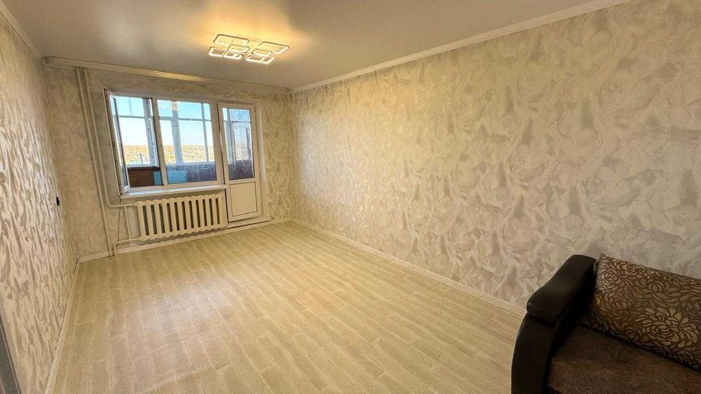 Продам 5-ти комн. ул. Ленина, 55