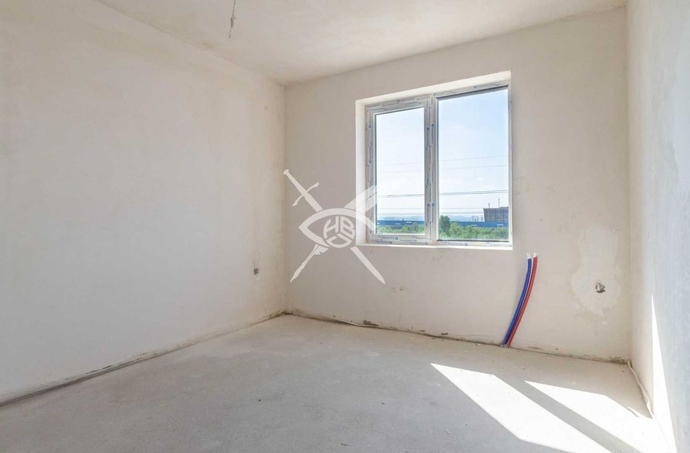 Продава се Тристаен апартамент в София, Люлин 2 - 82 кв.м за 1870 €/кв.м - Снимка #6