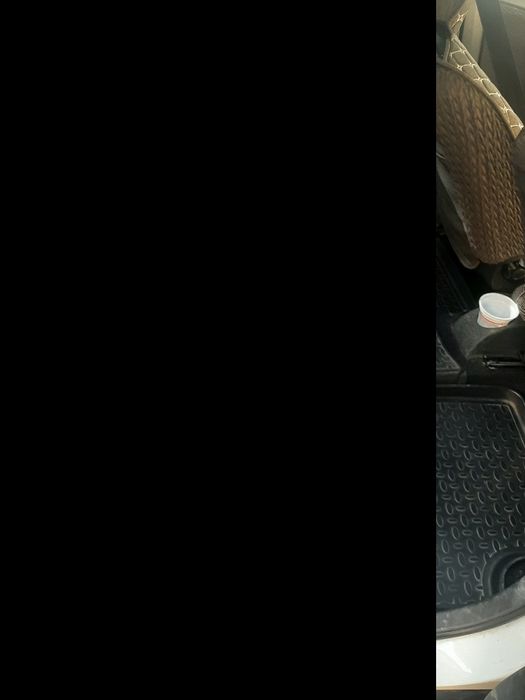 Продам автомобиль