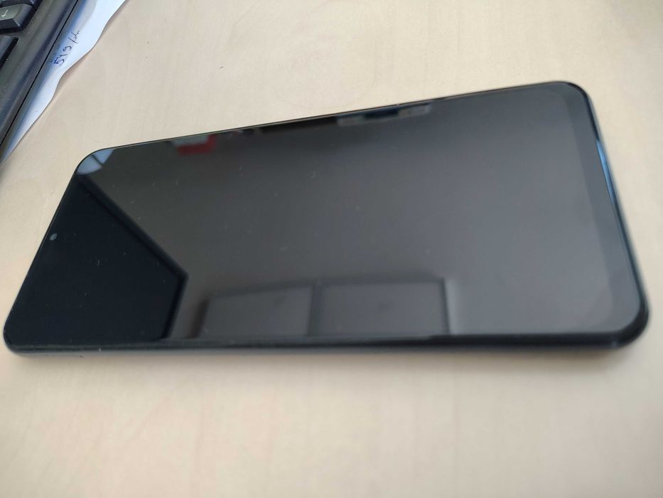 Samsung A13 4g - за части