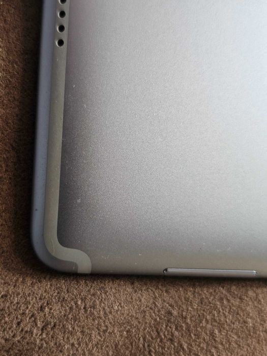 Таблет Huawei MediaPad M5 (10.8") 4GB/64GB LTE
