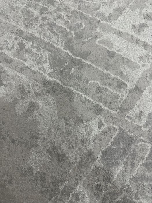 Продам ковер напольный 2×3