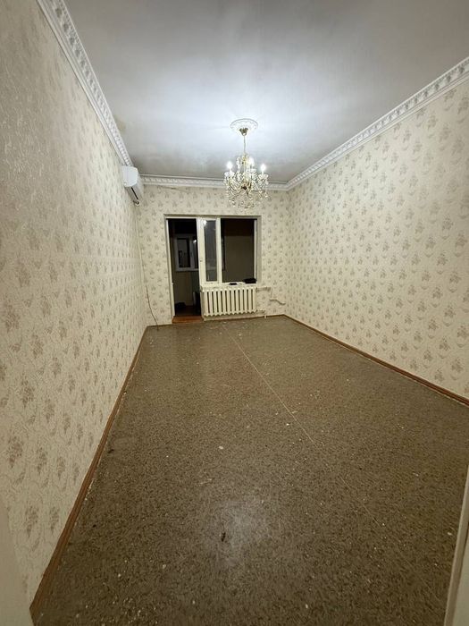 Юнусабад 19 квартал 2/5/5 не торец 58м²