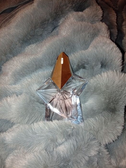 Продам Духи Angel Mugler (версия edt) от 100 мл