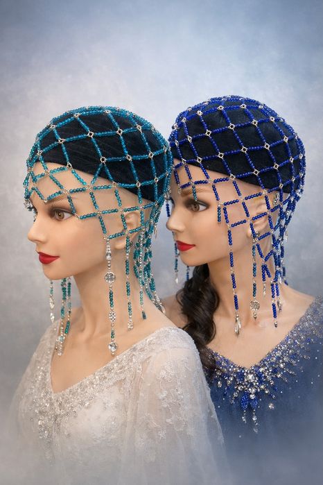 Тика для мероприятий