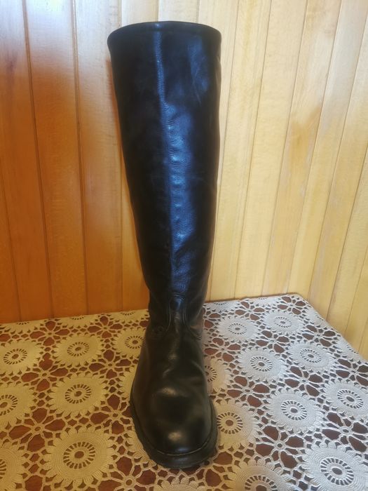 Cizme tradiționale / populare nr 44