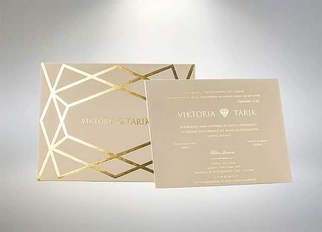 Vizitka flayer taklifnomalar chiqarib beramiz har kuni ish