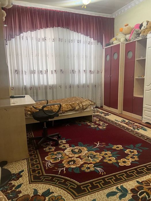 Ховли сотилади Дурмон 8 сотих