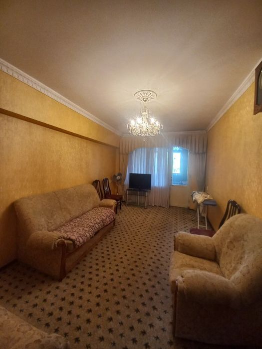 Аренда Коракамиш 2/4 Карзинка 2.хонали 56-кв.м