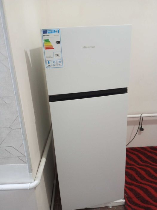 Сдам свою кв Рядом с 16-й городской больницей