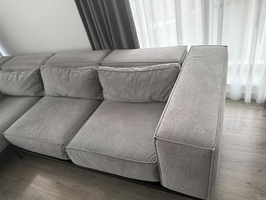 Coltar 300x280 unicat