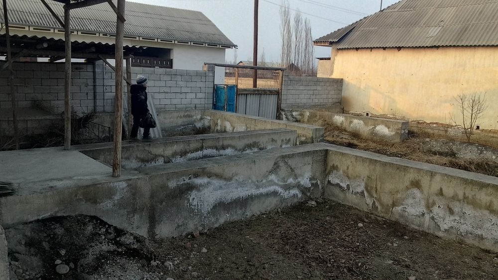 uy sotiladi, turk mfy chaman qishloq