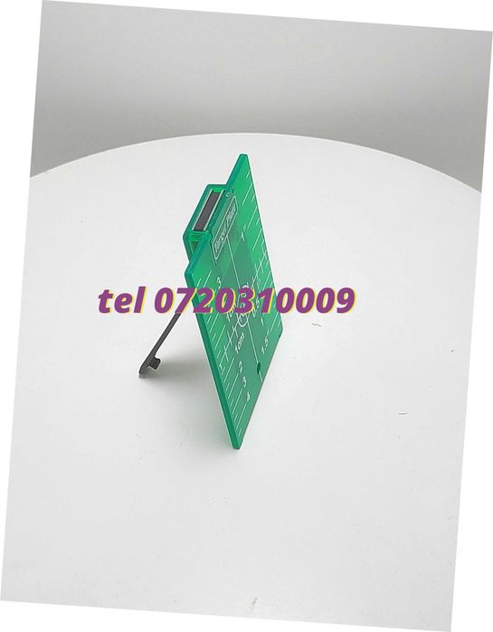 Tinta Magnetica Ls 307 Accesoriu Pentru Nivele Laser Verde