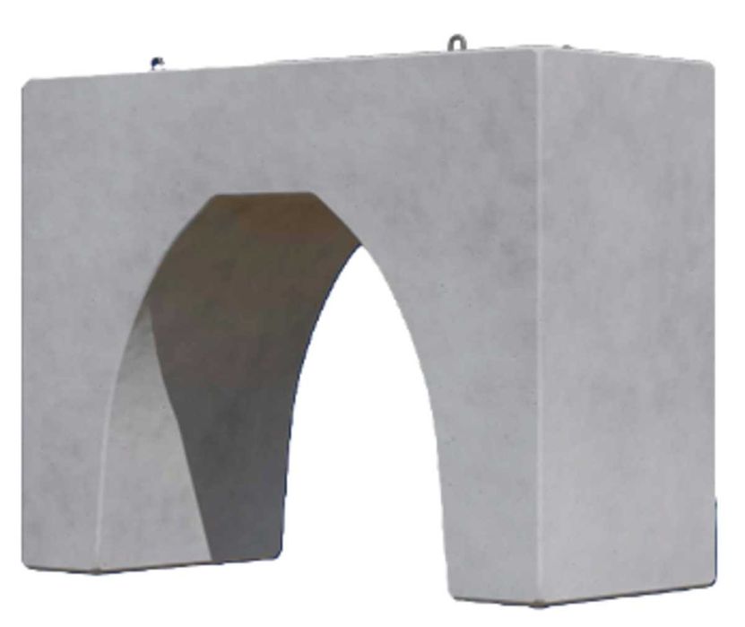 ЖБИ / Товарный бетон, Балки, Колонны, подберём ЖБИ под ваш проект