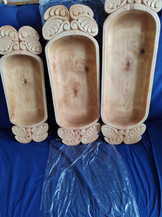 Продам  астау 6/12/18 персон