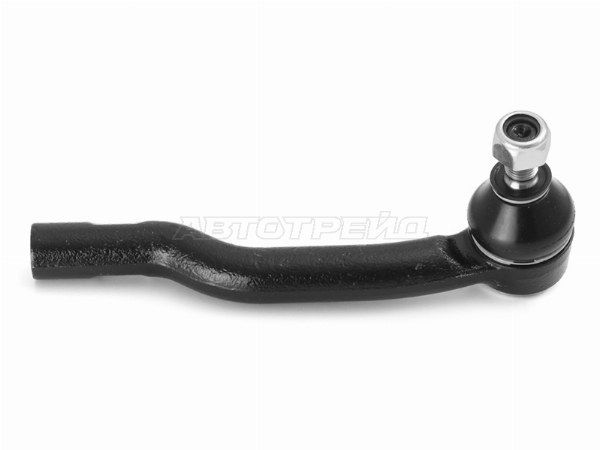 Рулевой наконечник Suzuki Escudo