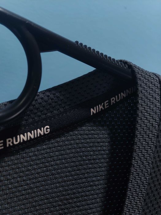 NIKE Zonal  Cooling Блуза/Мъжка L