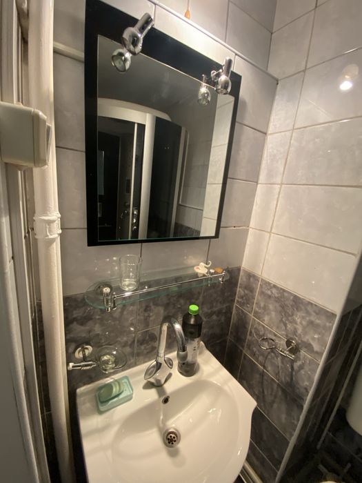 Apartament 3 camere