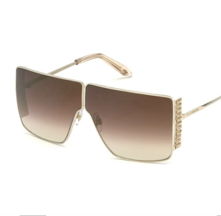 Swarovski Atelier очила