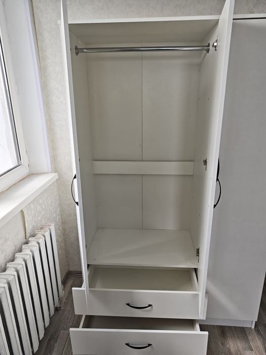 Продам детский гарнитур