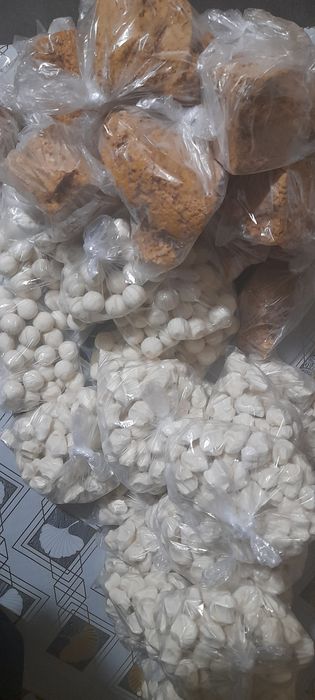 Домашний құрт,ірімшік,күбі май