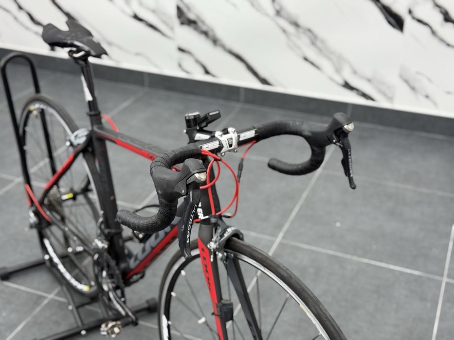 Look 566 S 2x11 Shimano Ultegra